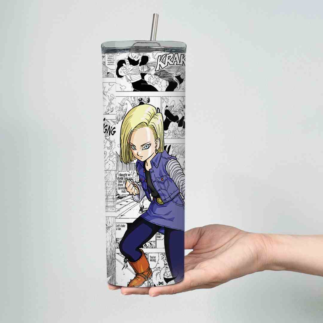 image_link